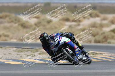 media/Apr-19-2025-CVMA (Sat) [[586b59ad56]]/Race 7- Formula 40 MW and LW/